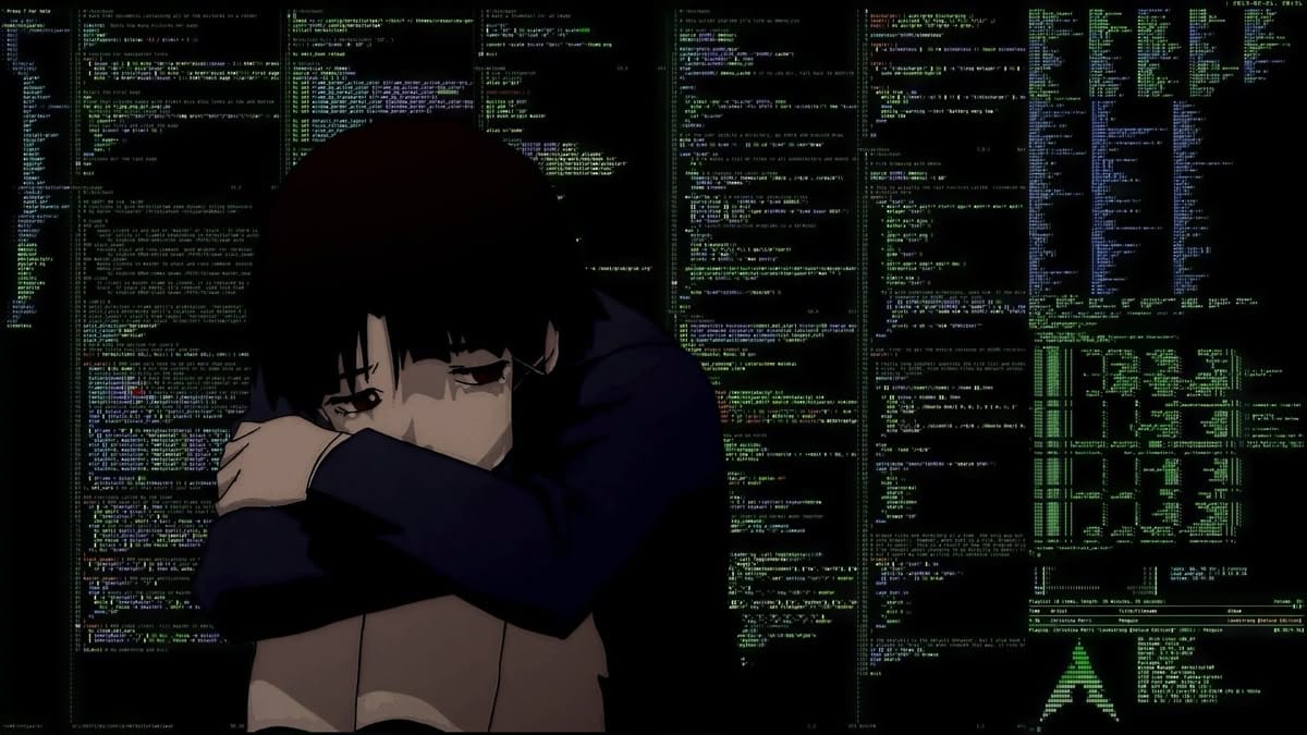 Compiladores: O que são? como o que escrevemos vira instrução de máquina.