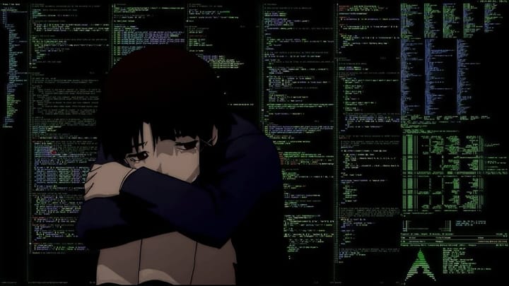 Compiladores: O que são? como o que escrevemos vira instrução de máquina.