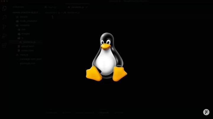 O que é um Kernel? Do hardware aos sistemas operacionais completos